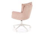 Silla de oficina 599518