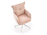 Silla de oficina 599518
