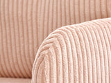 Silla de oficina 599518