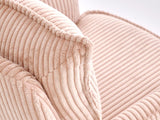 Silla de oficina 599518