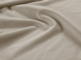 Cama 599473