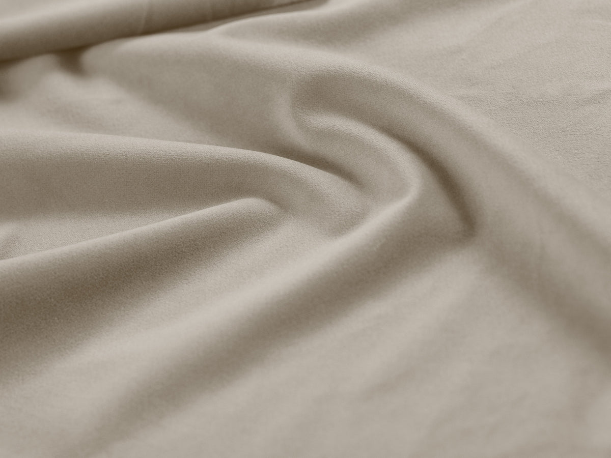 Cama 599473