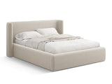 Cama 599473