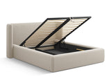 Cama 599473
