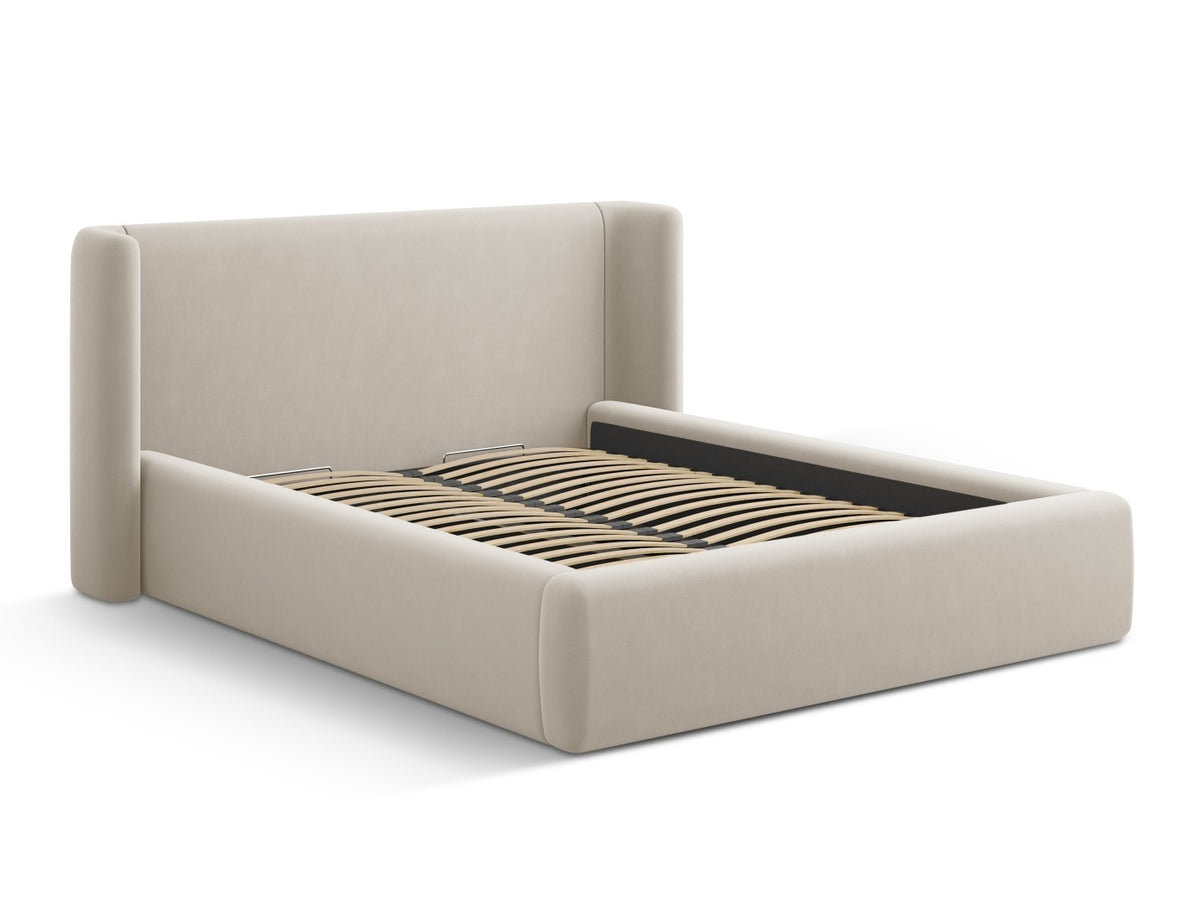Cama 599473