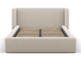 Cama 599473