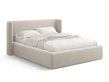 Cama 599473