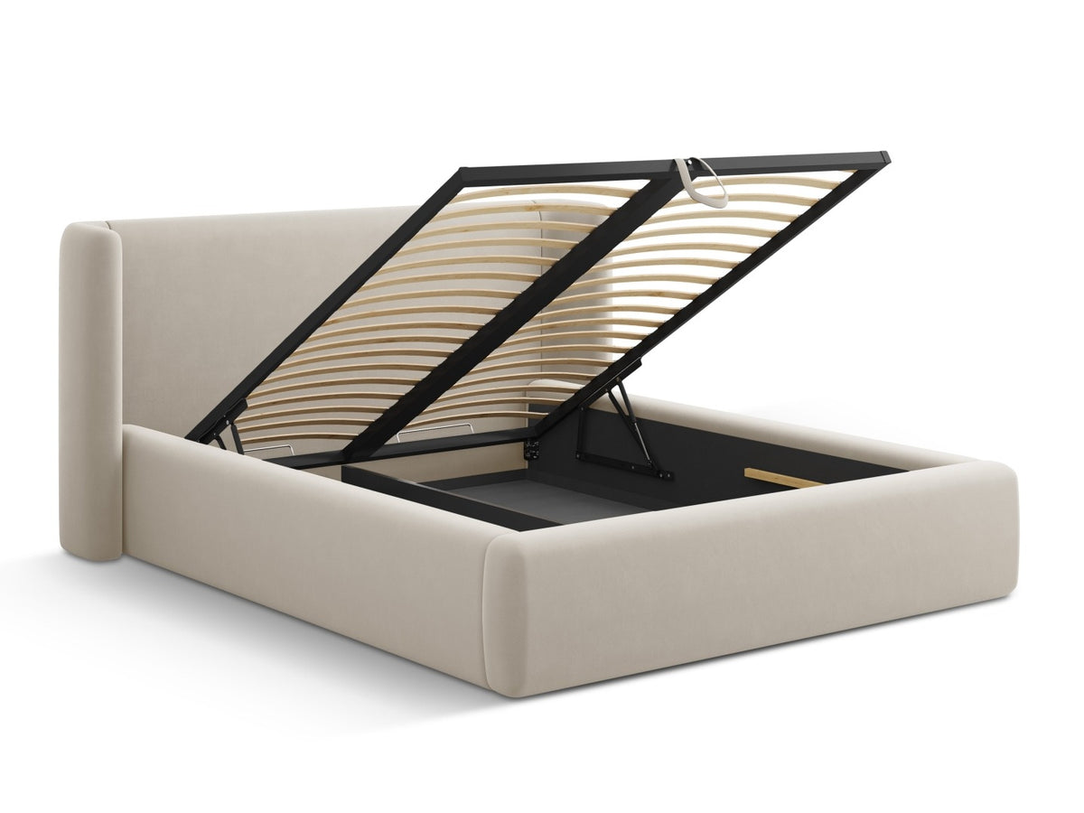 Cama 599473