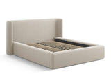Cama 599473