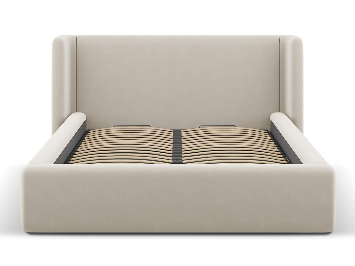 Cama 599473