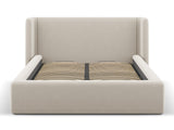 Cama 599473