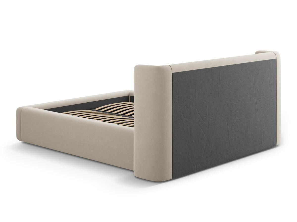 Cama 599473