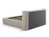 Cama 599473