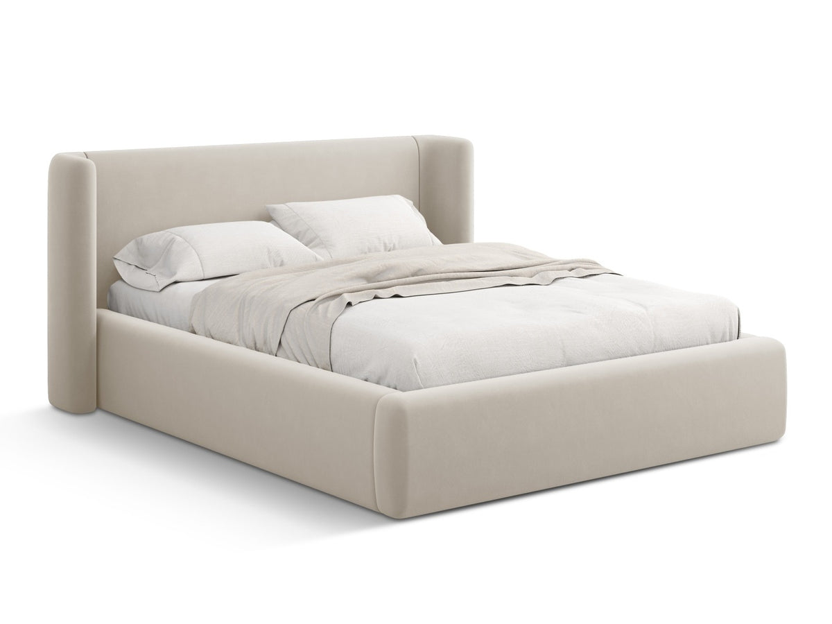 Cama 599473