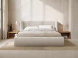 Cama 599473