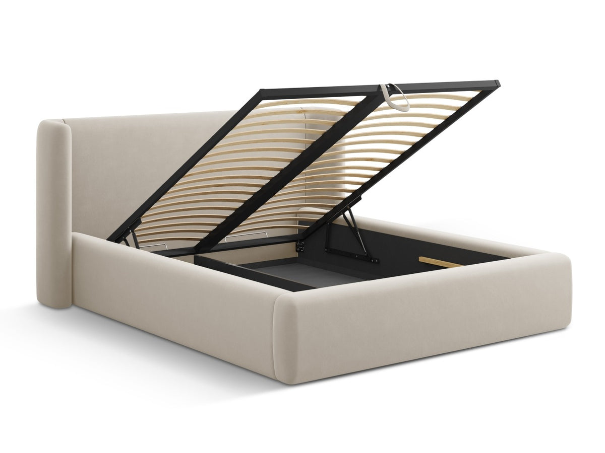 Cama 599473