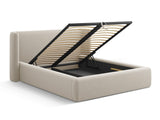 Cama 599473