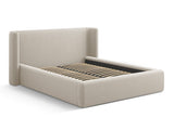 Cama 599473