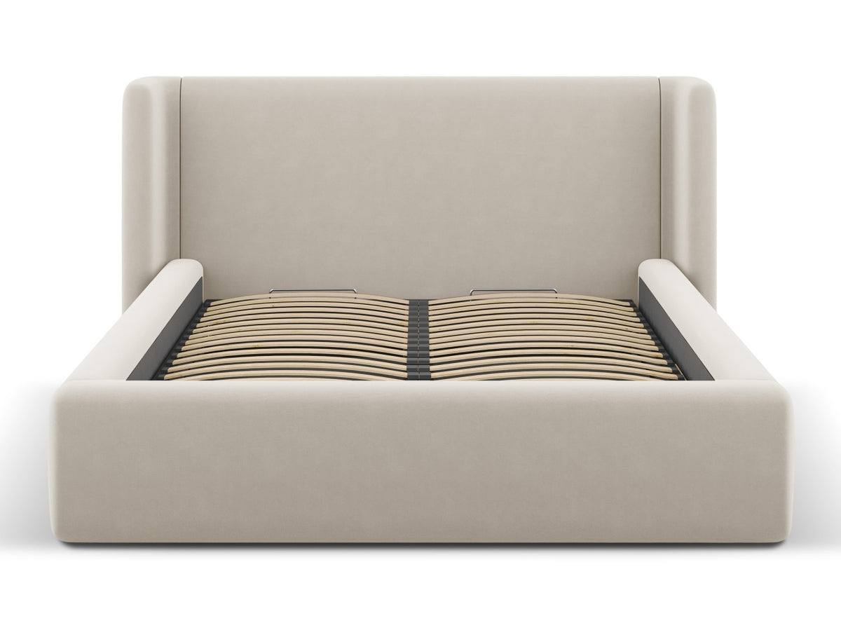 Cama 599473