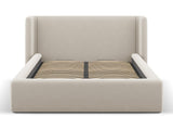 Cama 599473