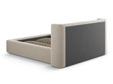 Cama 599473