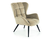 Sillón 312704