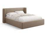 Cama 599473
