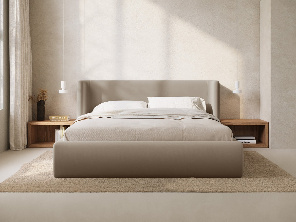 Cama 599473