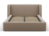 Cama 599473