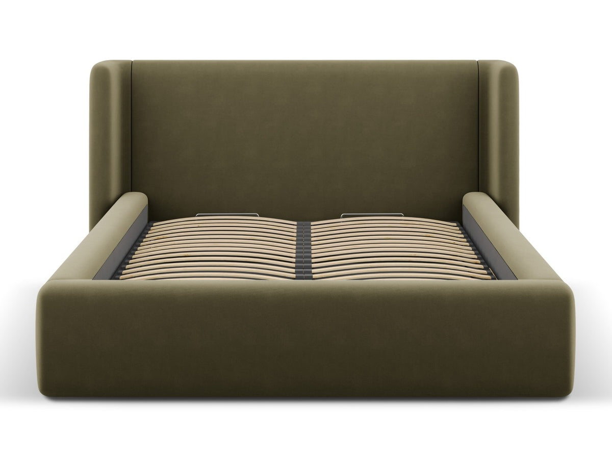 Cama 599473