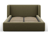 Cama 599473