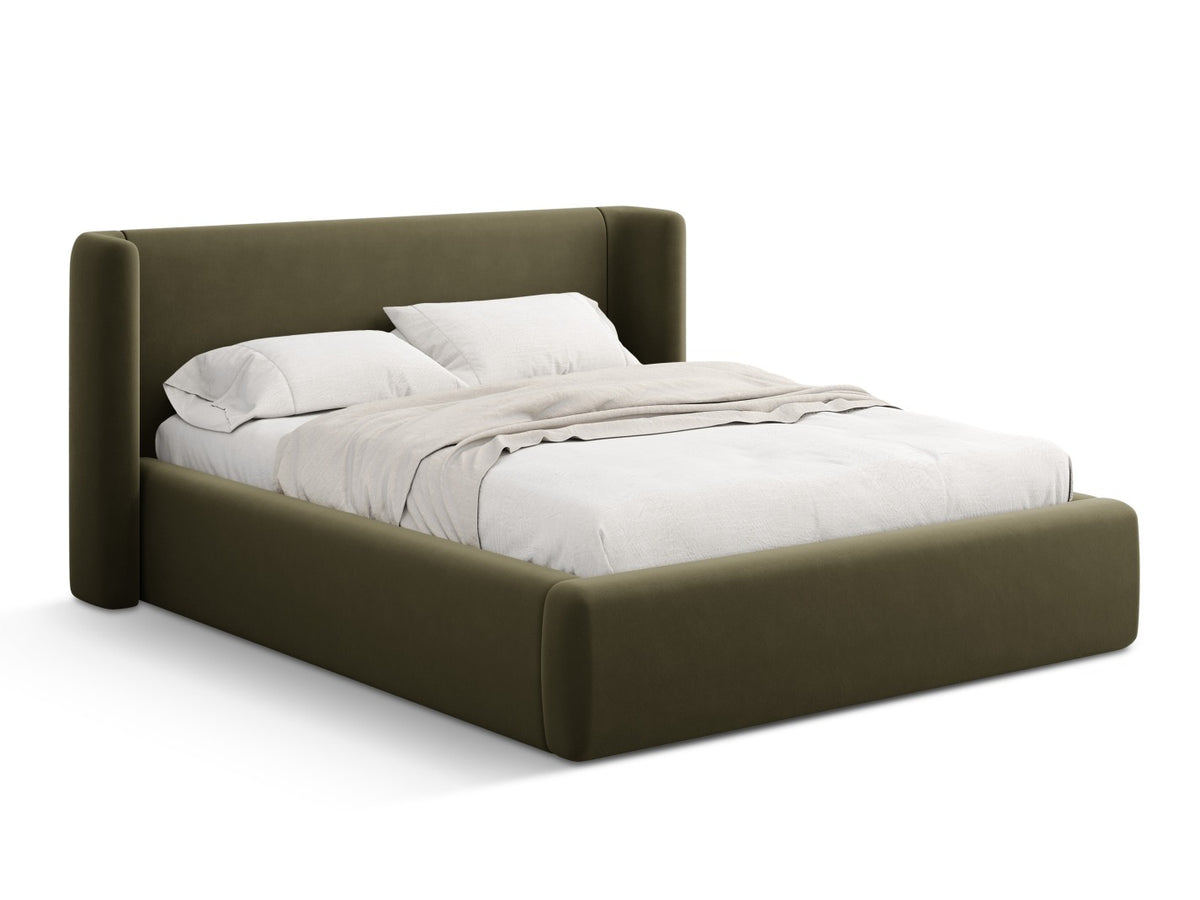 Cama 599473