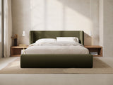 Cama 599473