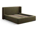 Cama 599473