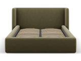 Cama 599473