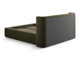 Cama 599473
