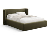 Cama 599473