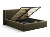 Cama 599473