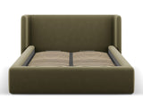Cama 599473