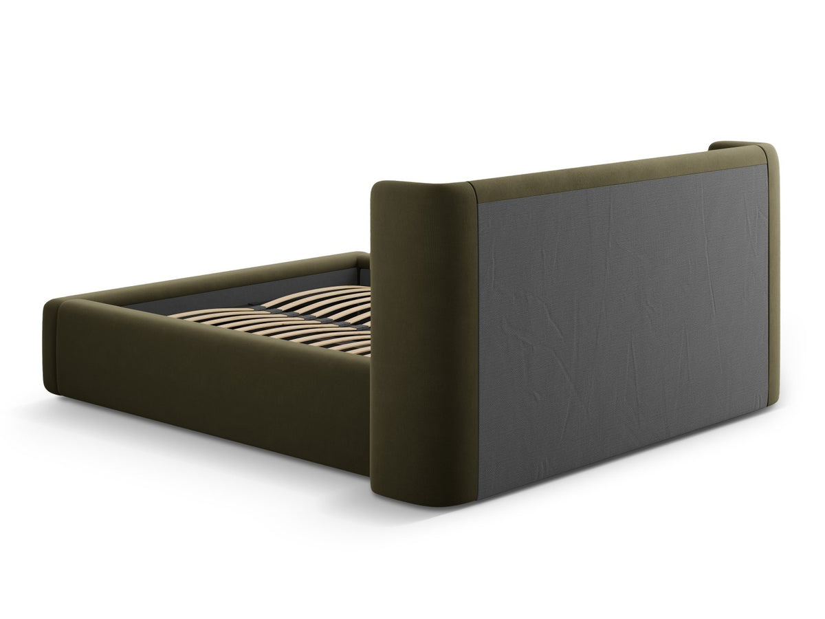 Cama 599473