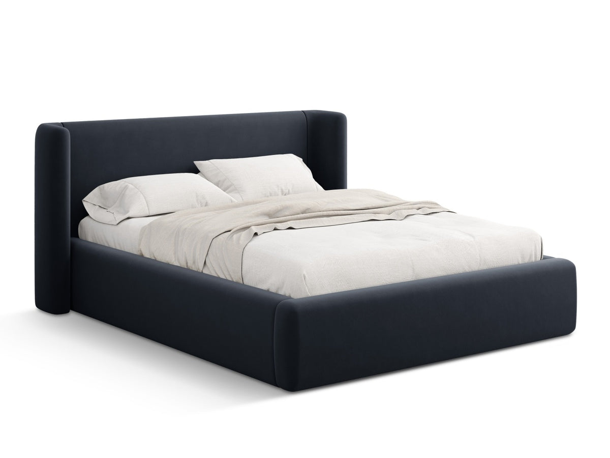 Cama 599473