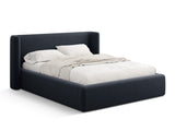 Cama 599473