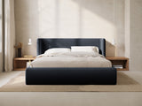 Cama 599473