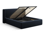 Cama 599473