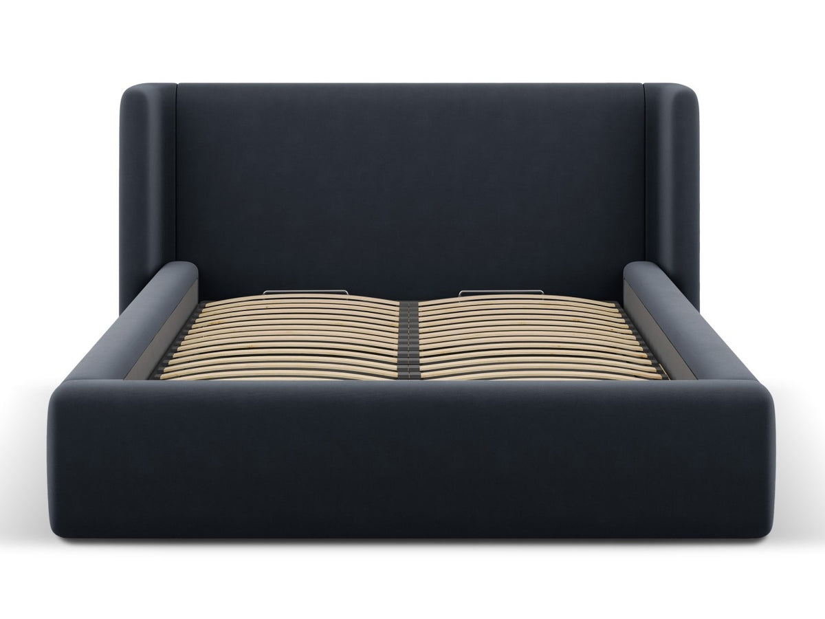 Cama 599473