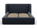 Cama 599473