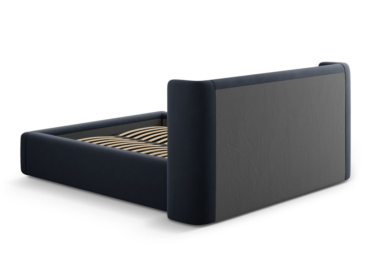 Cama 599473