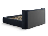 Cama 599473