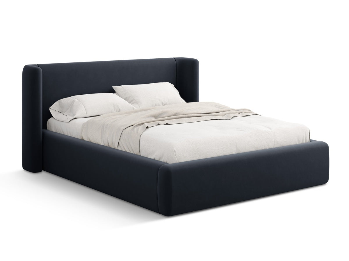 Cama 599473