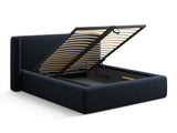 Cama 599473